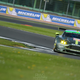 Illustration for article titled WEC Silverstone Gallery